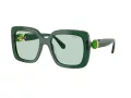 Swarovski Aurinkolasit SK 6001 104587