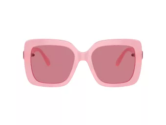 Swarovski Aurinkolasit SK 6001 20019L