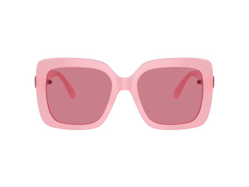 Swarovski Aurinkolasit SK 6001 20019L