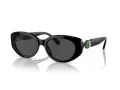 Swarovski Aurinkolasit SK 6002 100187