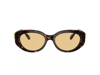 Swarovski Aurinkolasit SK 6002 1002/8