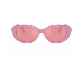 Swarovski Aurinkolasit SK 6002 1005E4