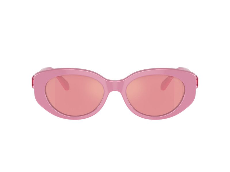 Swarovski Aurinkolasit SK 6002 1005E4
