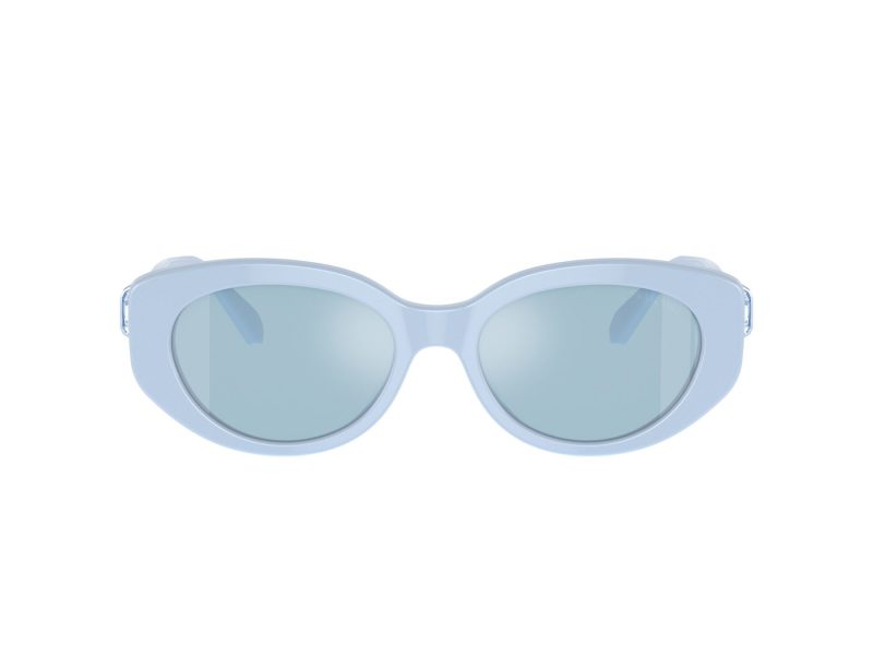 Swarovski Aurinkolasit SK 6002 1006N1