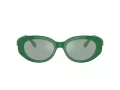 Swarovski Aurinkolasit SK 6002 10079C
