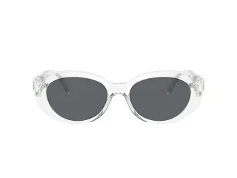 Swarovski SK 6002 102787 53 Női napszemüveg