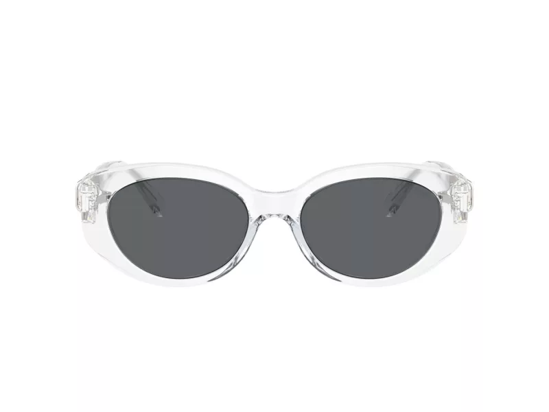 Swarovski SK 6002 102787 53 Női napszemüveg