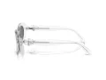 Swarovski SK 6002 102787 53 Női napszemüveg
