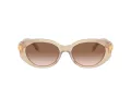 Swarovski Aurinkolasit SK 6002 103413