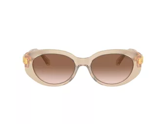 Swarovski Aurinkolasit SK 6002 103413