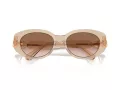 Swarovski Aurinkolasit SK 6002 103413