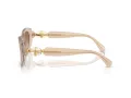 Swarovski Aurinkolasit SK 6002 103413