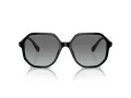 Swarovski Aurinkolasit SK 6003 100111