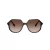Swarovski Aurinkolasit SK 6003 100213