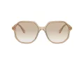 Swarovski Aurinkolasit SK 6003 103411