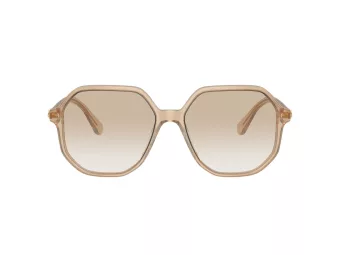 Swarovski Aurinkolasit SK 6003 103411