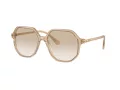 Swarovski Aurinkolasit SK 6003 103411