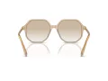 Swarovski Aurinkolasit SK 6003 103411