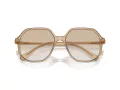 Swarovski Aurinkolasit SK 6003 103411