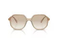 Swarovski Aurinkolasit SK 6003 103411