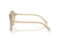 Swarovski Aurinkolasit SK 6003 103411