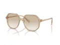 Swarovski Aurinkolasit SK 6003 103411