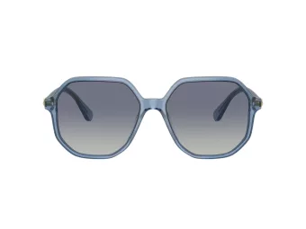 Swarovski Aurinkolasit SK 6003 10354L