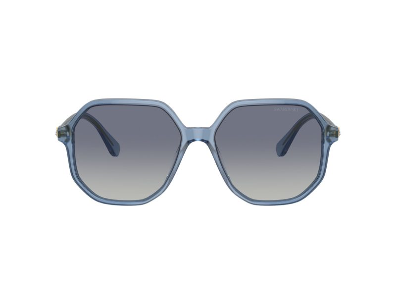 Swarovski Aurinkolasit SK 6003 10354L