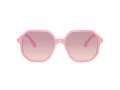 Swarovski Aurinkolasit SK 6003 200168