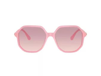 Swarovski Aurinkolasit SK 6003 200168