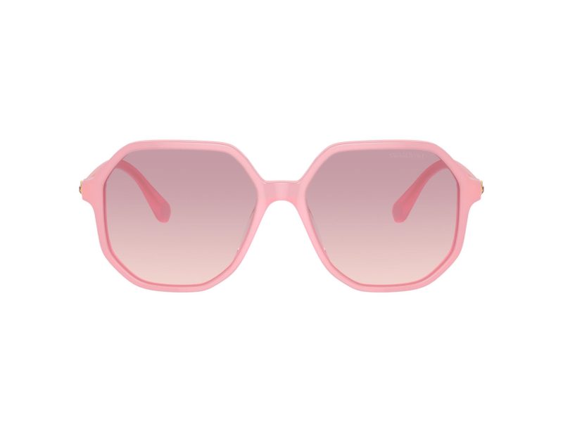 Swarovski Aurinkolasit SK 6003 200168