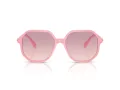 Swarovski Aurinkolasit SK 6003 200168