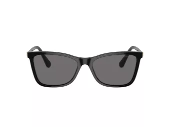 Swarovski Aurinkolasit SK 6004 100181
