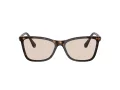 Swarovski Aurinkolasit SK 6004 1002M4