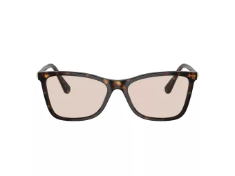 Swarovski Aurinkolasit SK 6004 1002M4