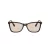 Swarovski Aurinkolasit SK 6004 1002M4
