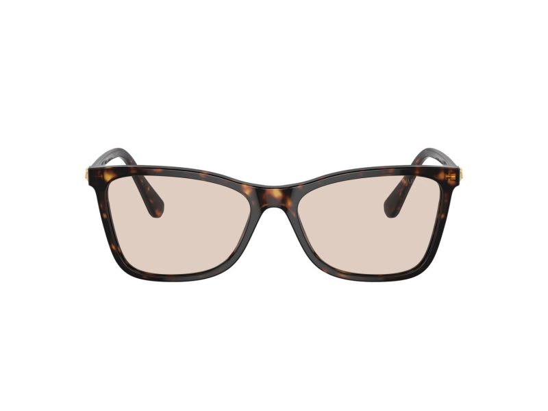 Swarovski Aurinkolasit SK 6004 1002M4