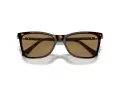 Swarovski Aurinkolasit SK 6004 1002M4
