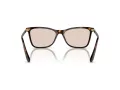 Swarovski Aurinkolasit SK 6004 1002M4