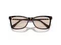 Swarovski Aurinkolasit SK 6004 1002M4