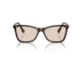 Swarovski Aurinkolasit SK 6004 1002M4