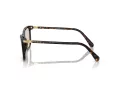 Swarovski Aurinkolasit SK 6004 1002M4