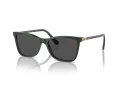 Swarovski Aurinkolasit SK 6004 102687