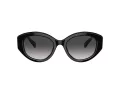 Swarovski Aurinkolasit SK 6005 10018G