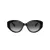 Swarovski Aurinkolasit SK 6005 10018G