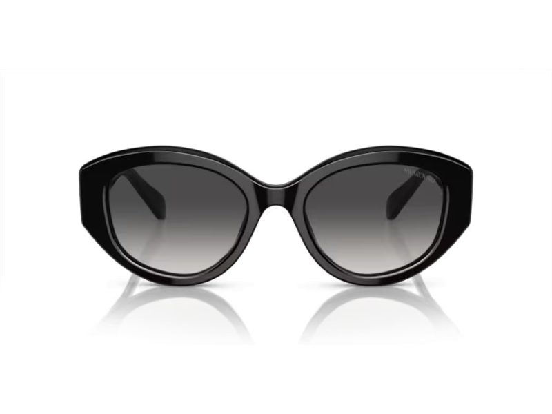 Swarovski Aurinkolasit SK 6005 10018G