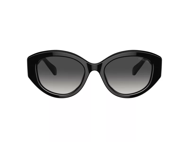 Swarovski Aurinkolasit SK 6005 10018G