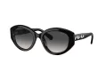 Swarovski Aurinkolasit SK 6005 10018G
