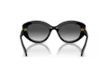 Swarovski Aurinkolasit SK 6005 10018G