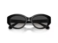 Swarovski Aurinkolasit SK 6005 10018G